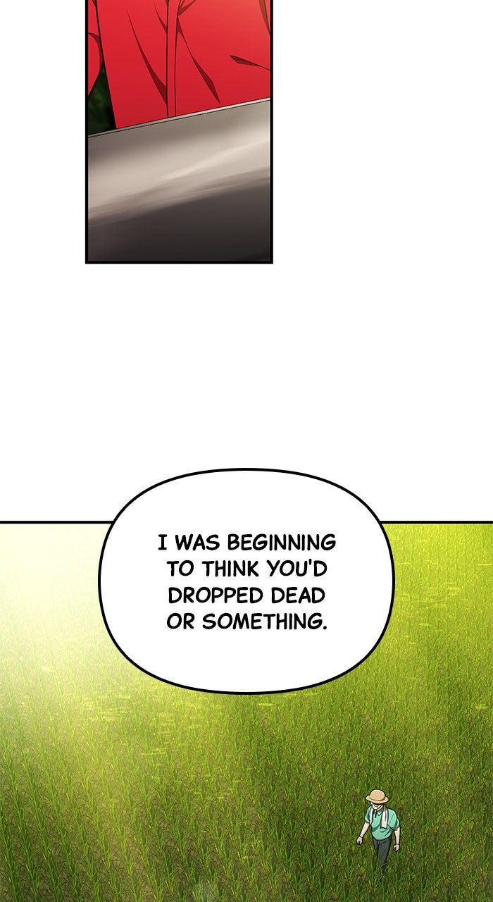 The GeniusWants an Ordinary Life Episode 9 page 73 - 