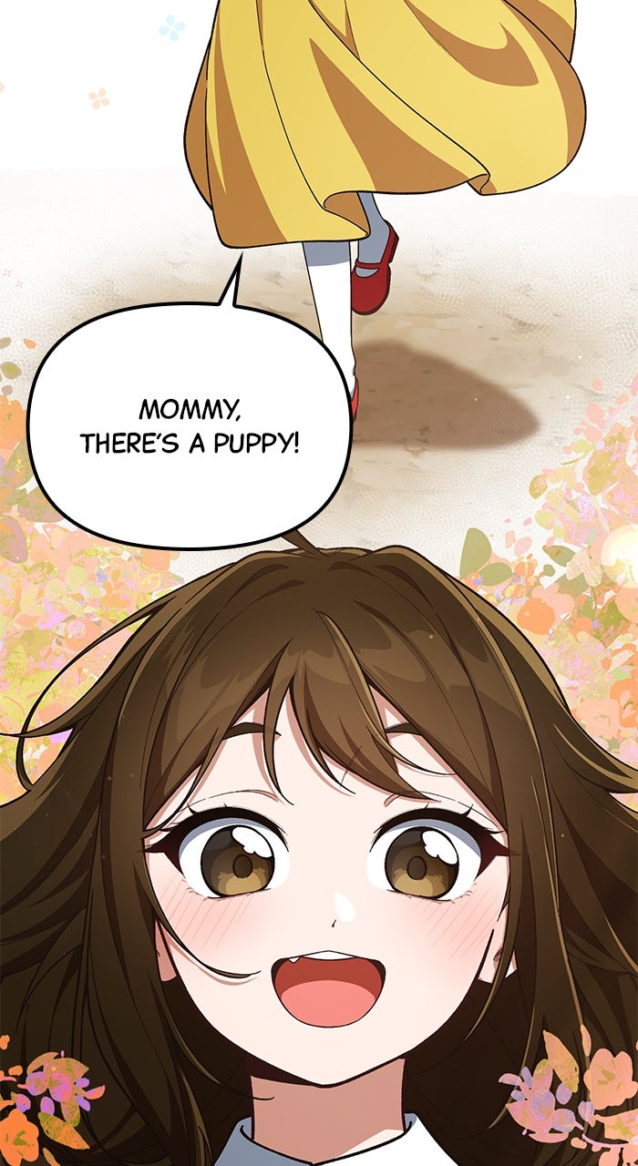 The GeniusWants an Ordinary Life Episode 9 page 9 - 