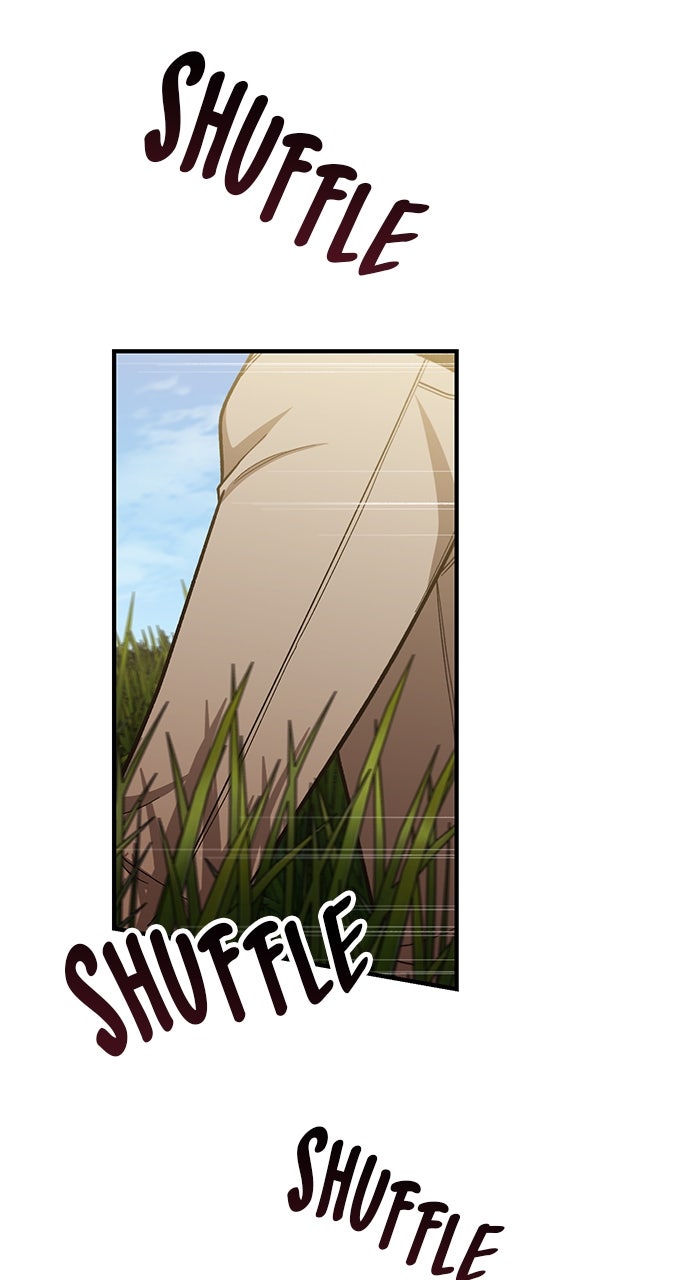 The GeniusWants an Ordinary Life Episode 9 page 81 - 