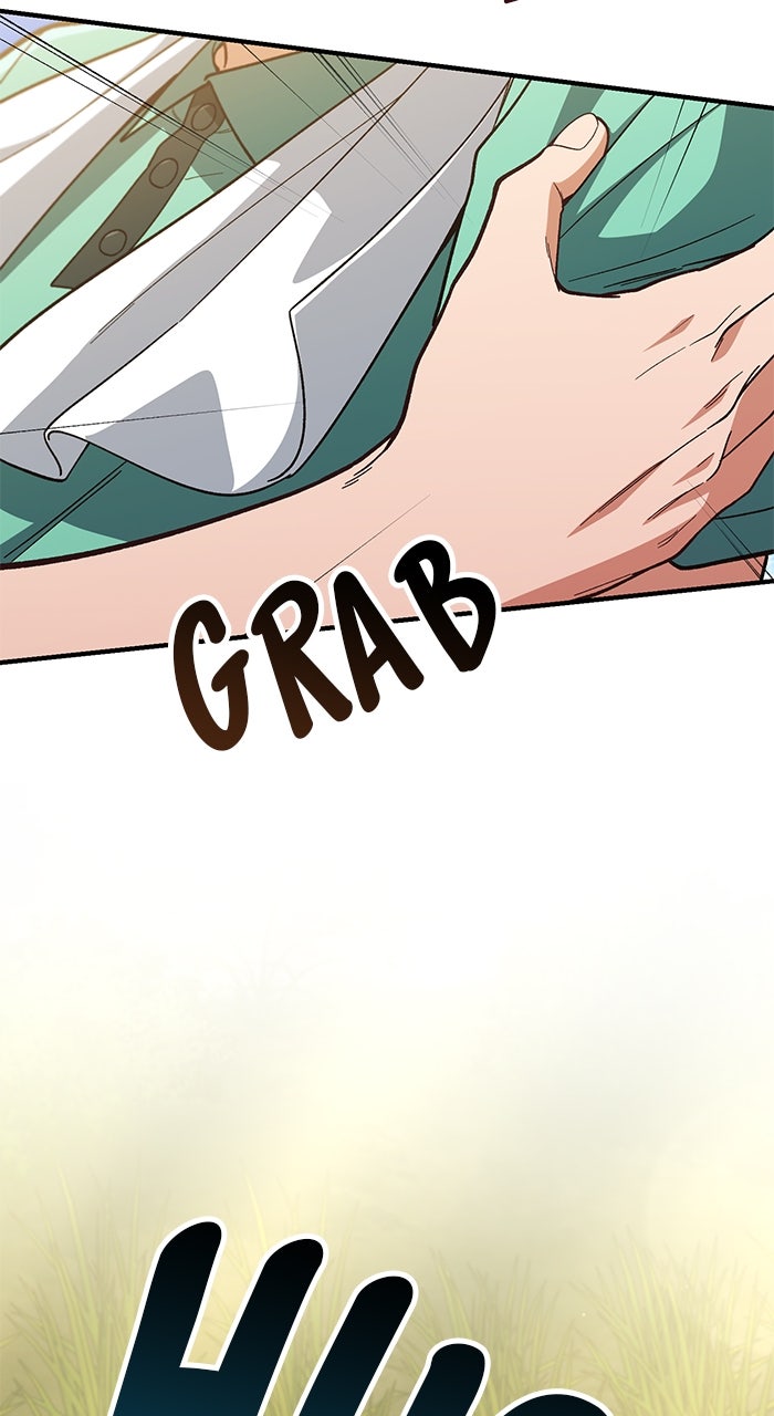 The GeniusWants an Ordinary Life Episode 9 page 82 - 