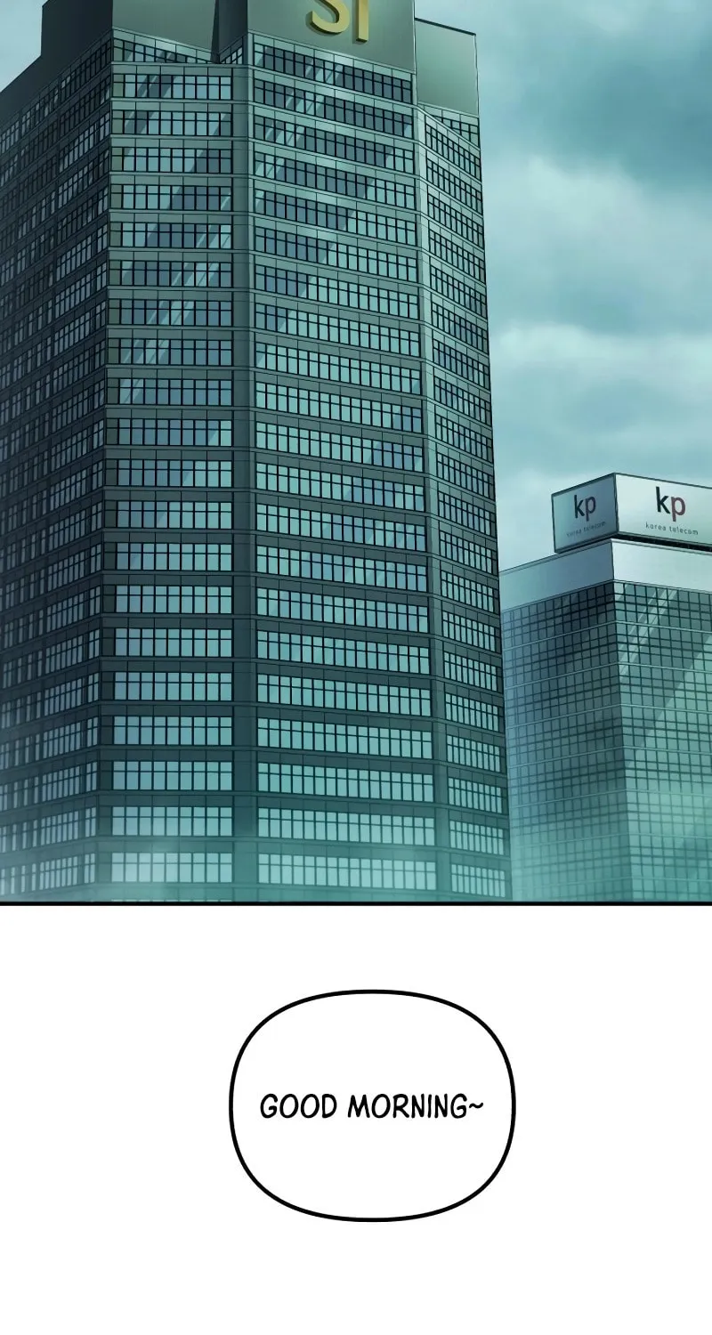 The Genius Wants to Be Ordinary! Chapter 1 page 2 - 