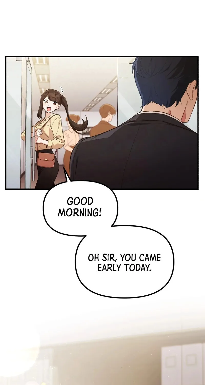 The Genius Wants to Be Ordinary! Chapter 1 page 3 - 