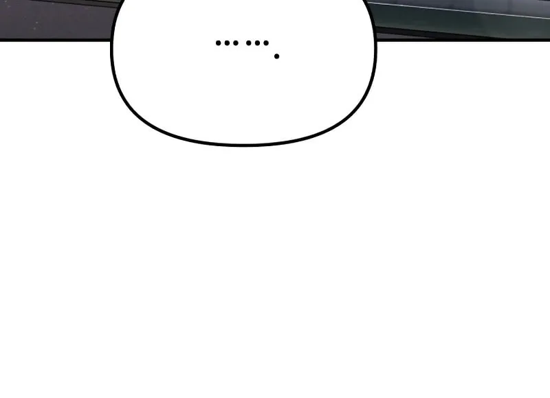 The Genius Wants to Be Ordinary! Chapter 1 page 5 - 