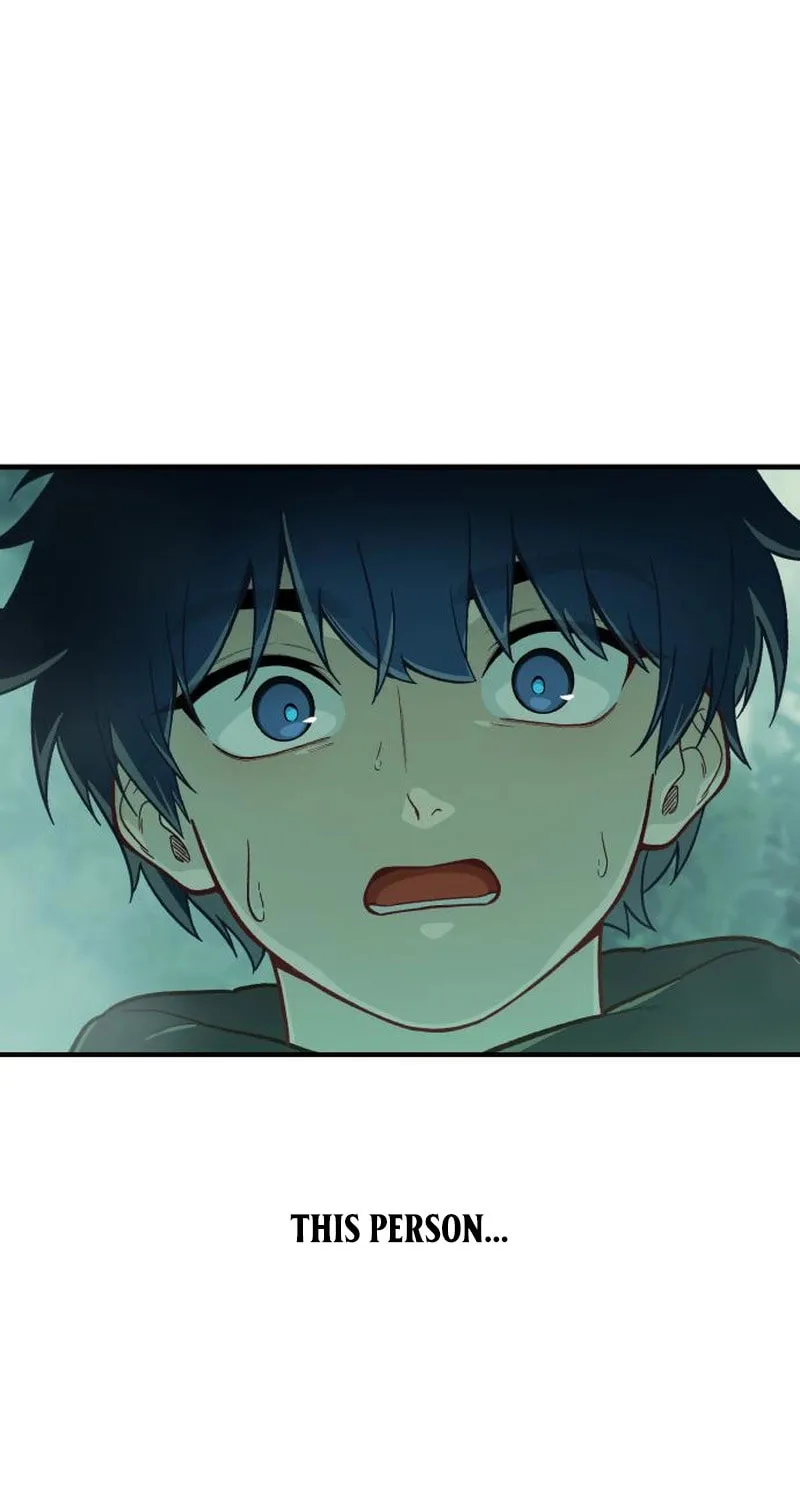 The Genius Wants to Be Ordinary! Chapter 15 page 1 - 