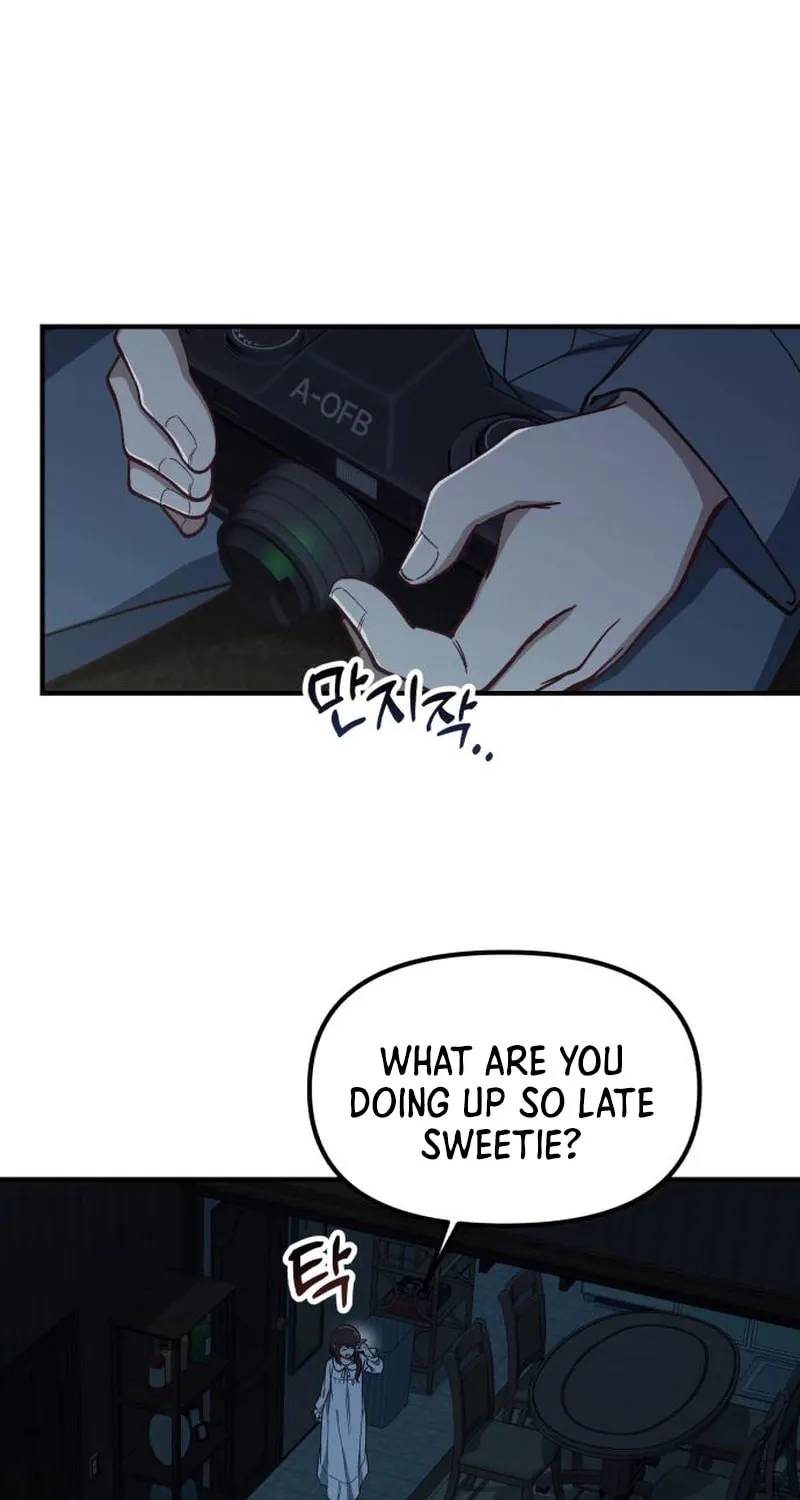 The Genius Wants to Be Ordinary! Chapter 19 page 1 - 