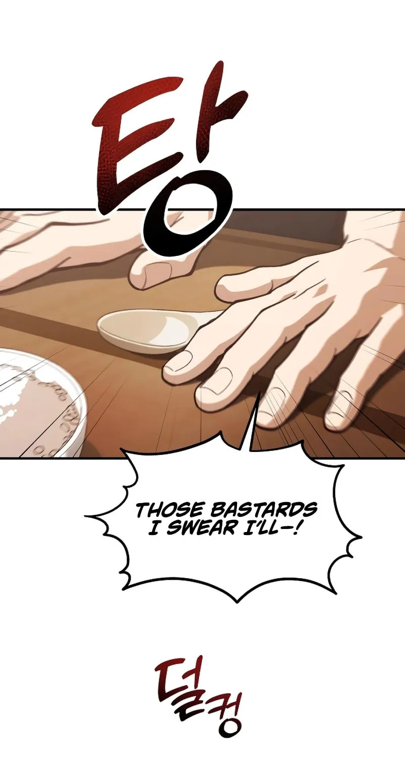 The Genius Wants to Be Ordinary! Chapter 21 page 1 - 