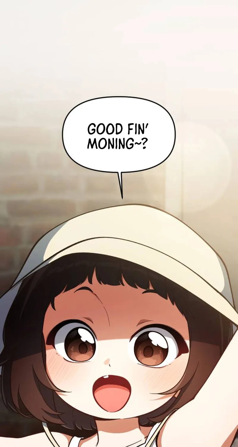 The Genius Wants to Be Ordinary! Chapter 25 page 1 - 