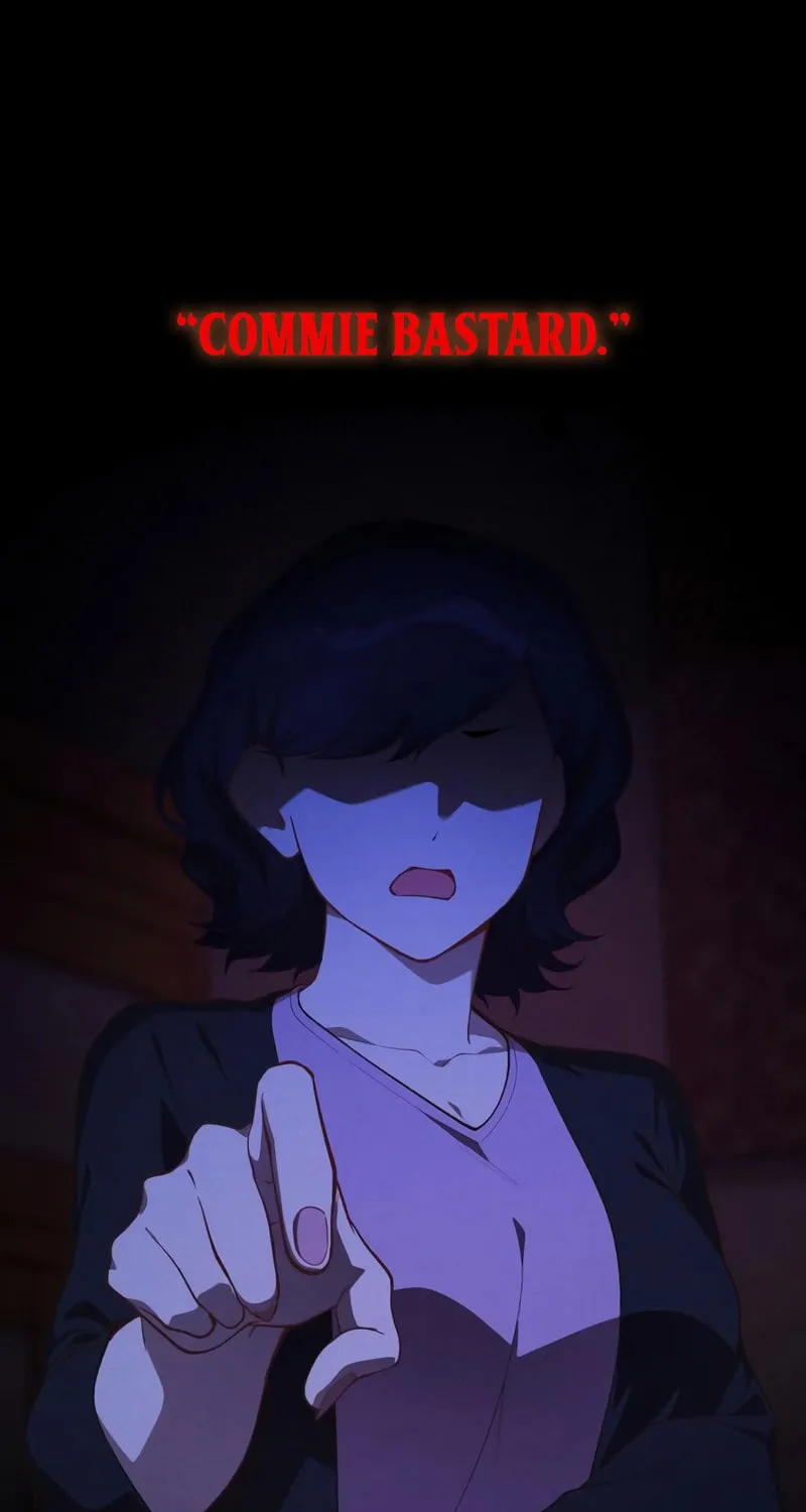 The Genius Wants to Be Ordinary! Chapter 29 page 1 - 