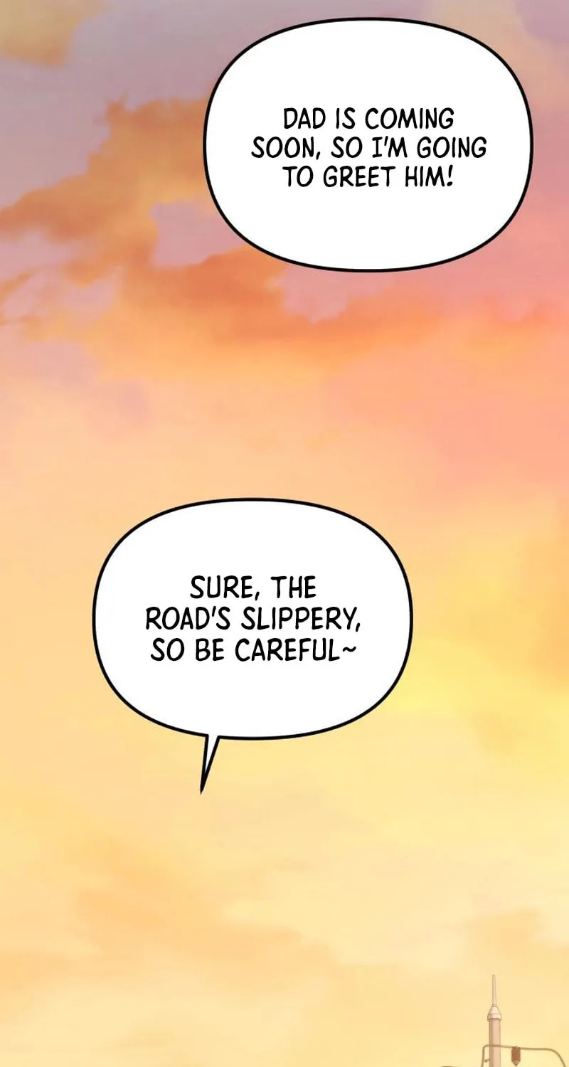 The Genius Wants to Be Ordinary! Chapter 6 page 3 - 