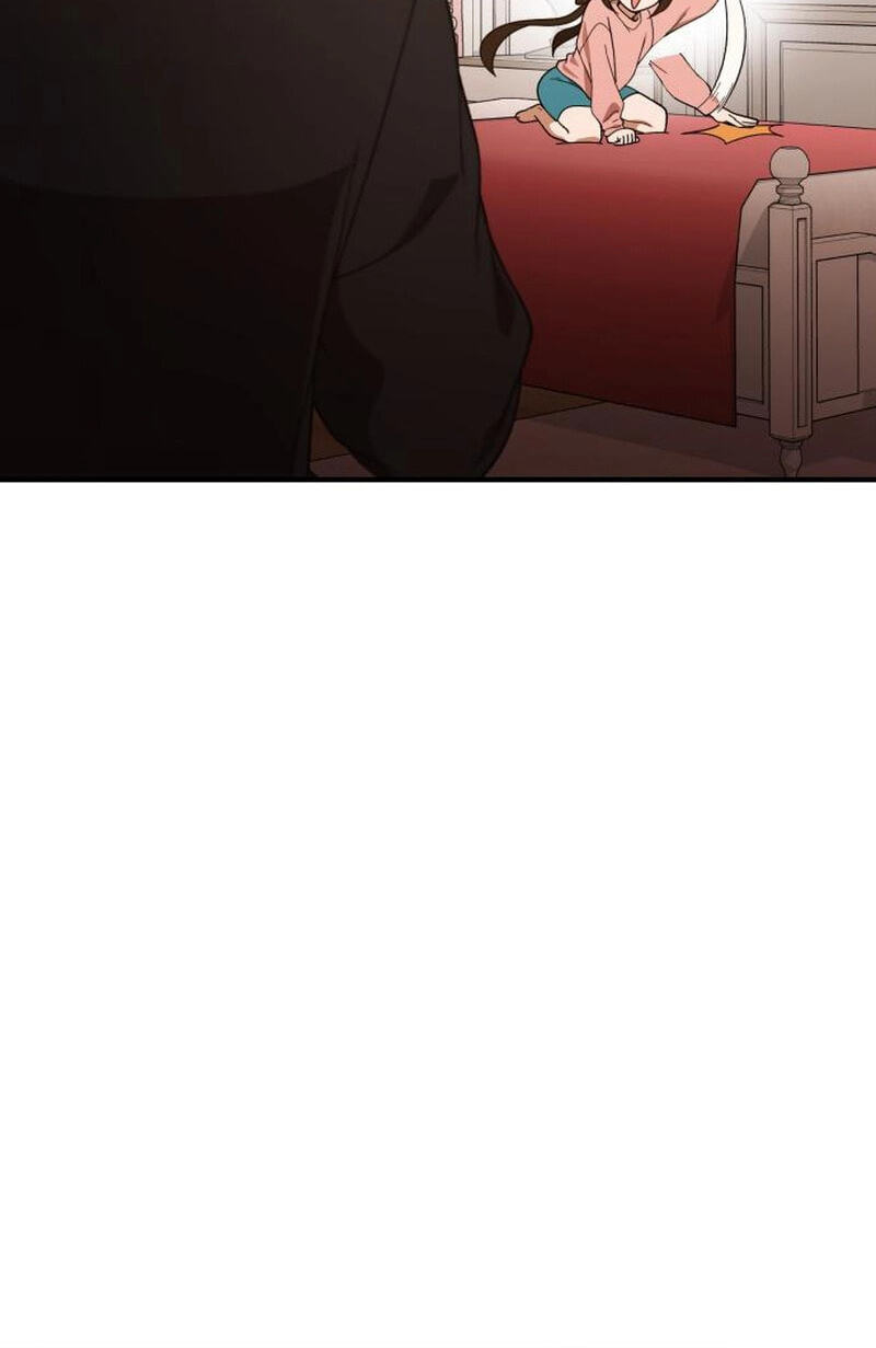 The Genius Wants to Be Ordinary! Chapter 60 page 24 - 