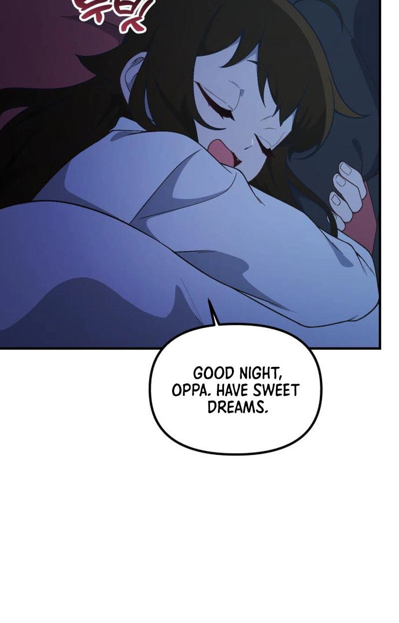 The Genius Wants to Be Ordinary! Chapter 60 page 28 - 