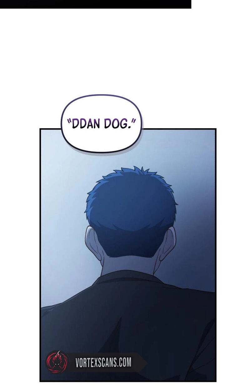 The Genius Wants to Be Ordinary! Chapter 60 page 32 - 