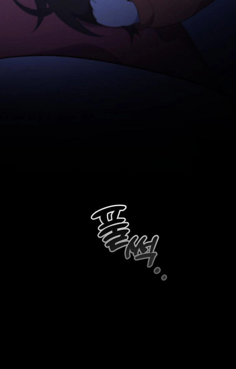 The Genius Wants to Be Ordinary! Chapter 60 page 36 - 