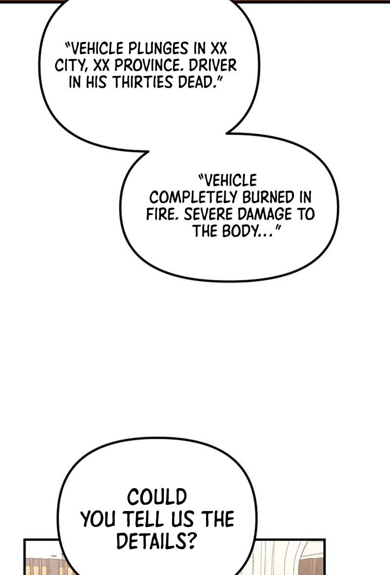 The Genius Wants to Be Ordinary! Chapter 60 page 45 - 
