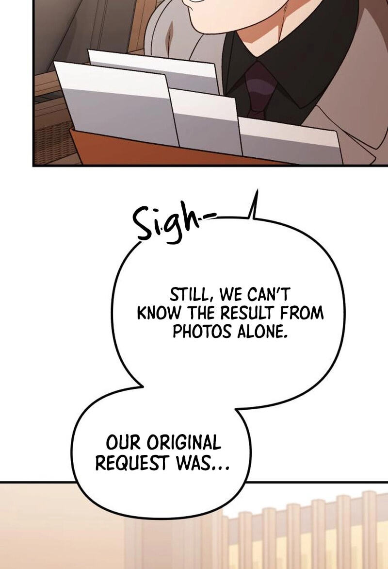 The Genius Wants to Be Ordinary! Chapter 60 page 48 - 