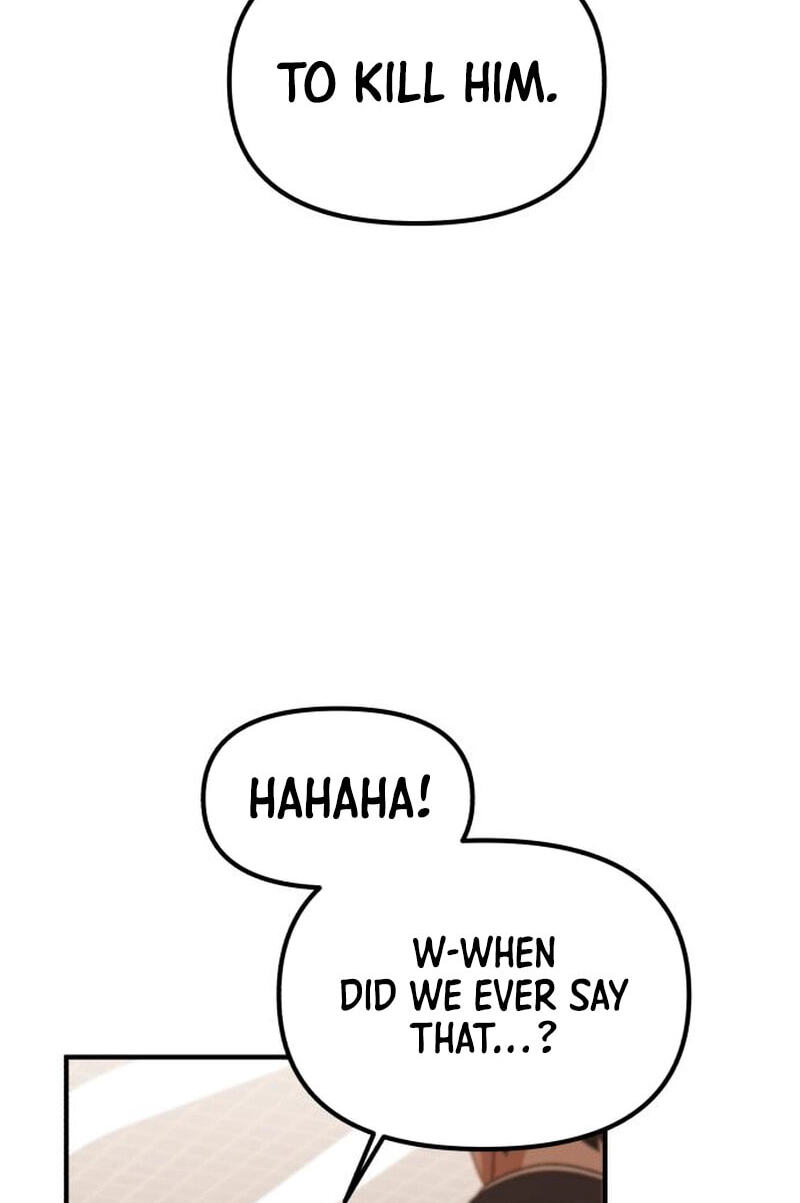 The Genius Wants to Be Ordinary! Chapter 60 page 50 - 