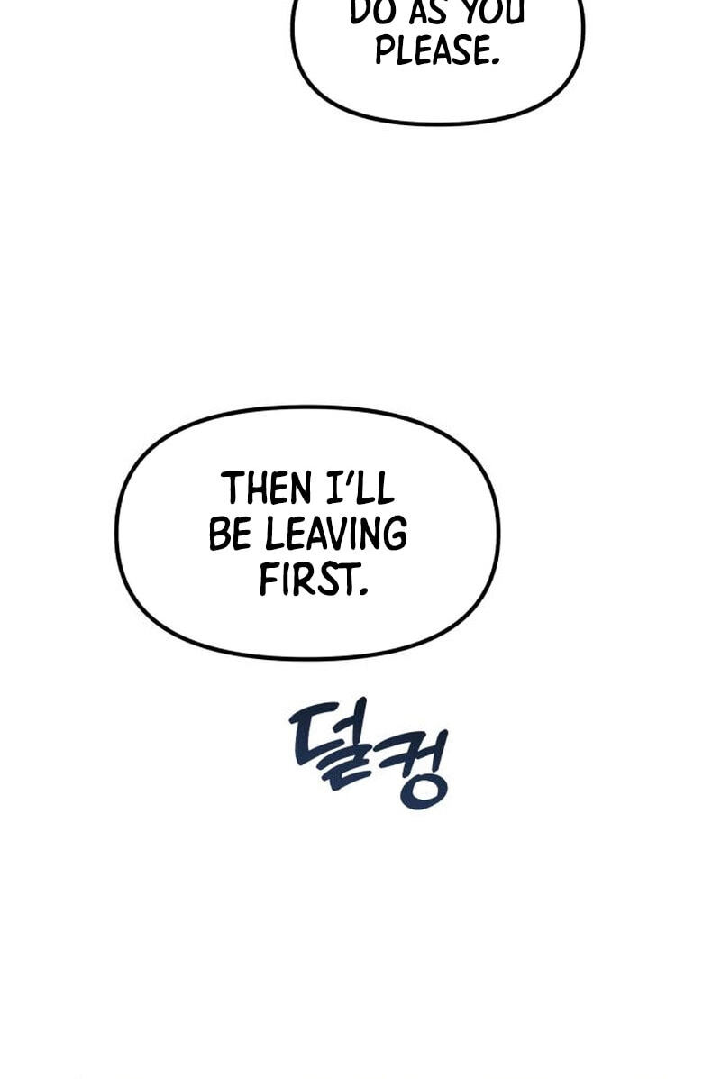The Genius Wants to Be Ordinary! Chapter 60 page 60 - 