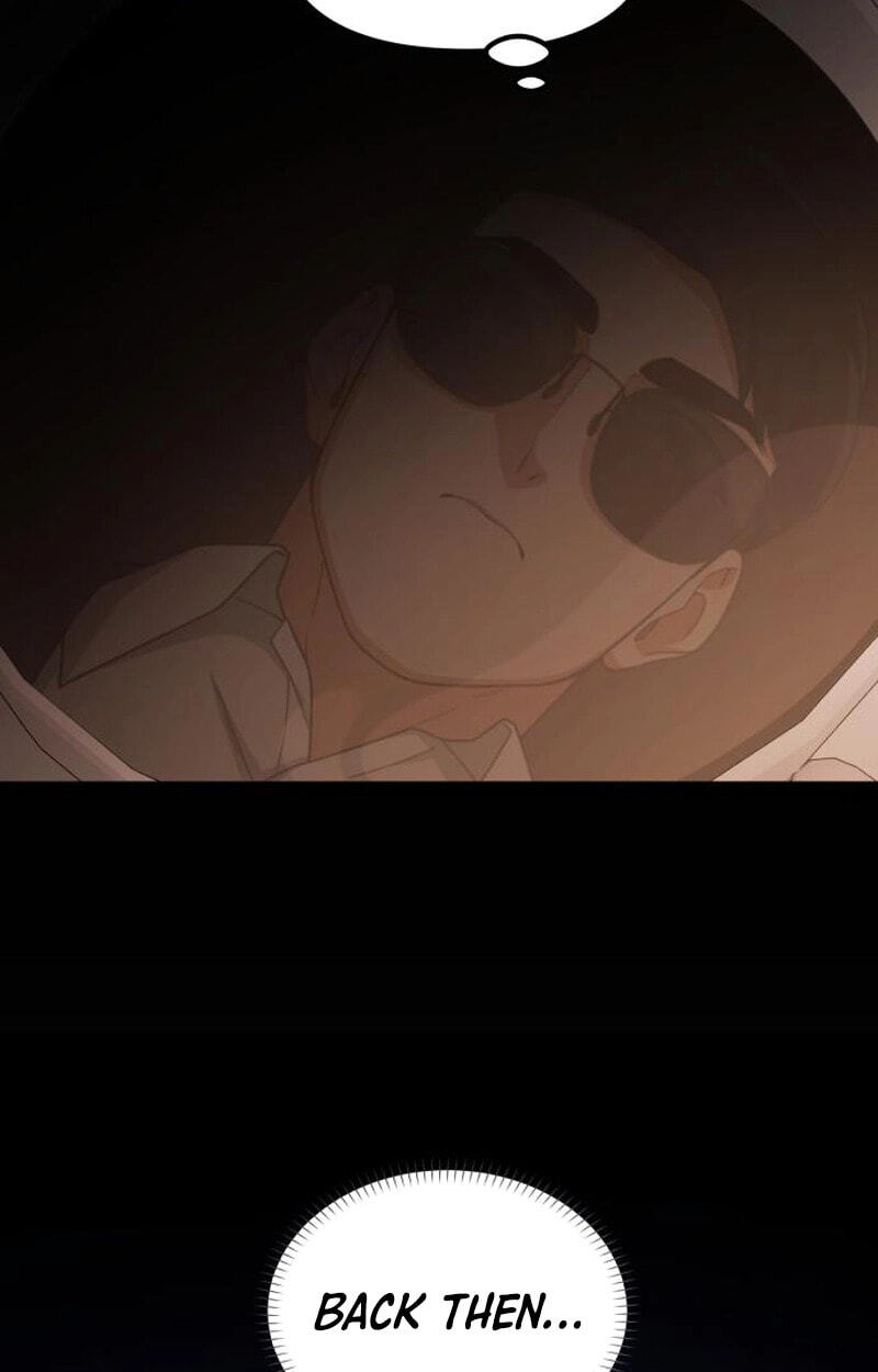 The Genius Wants to Be Ordinary! Chapter 60 page 65 - 