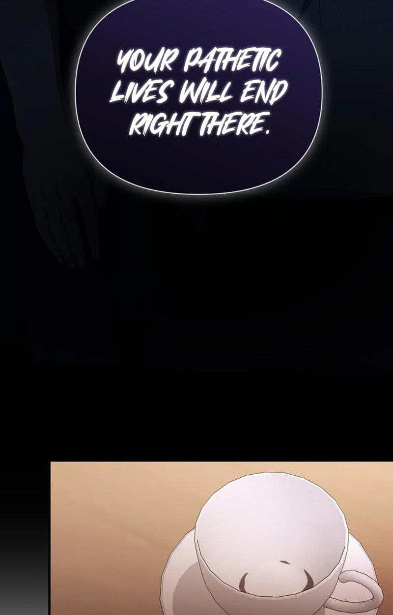 The Genius Wants to Be Ordinary! Chapter 60 page 70 - 