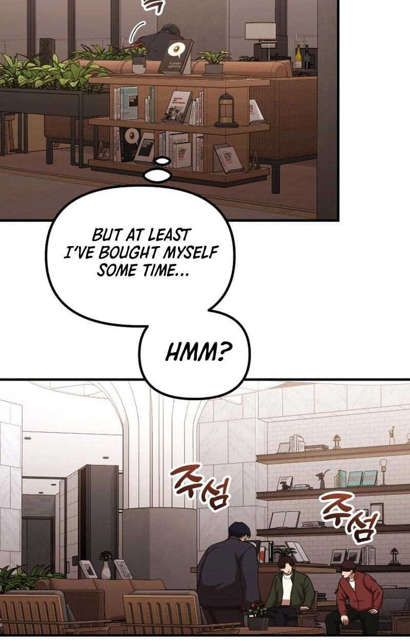 The Genius Wants to Be Ordinary! Chapter 60 page 72 - 