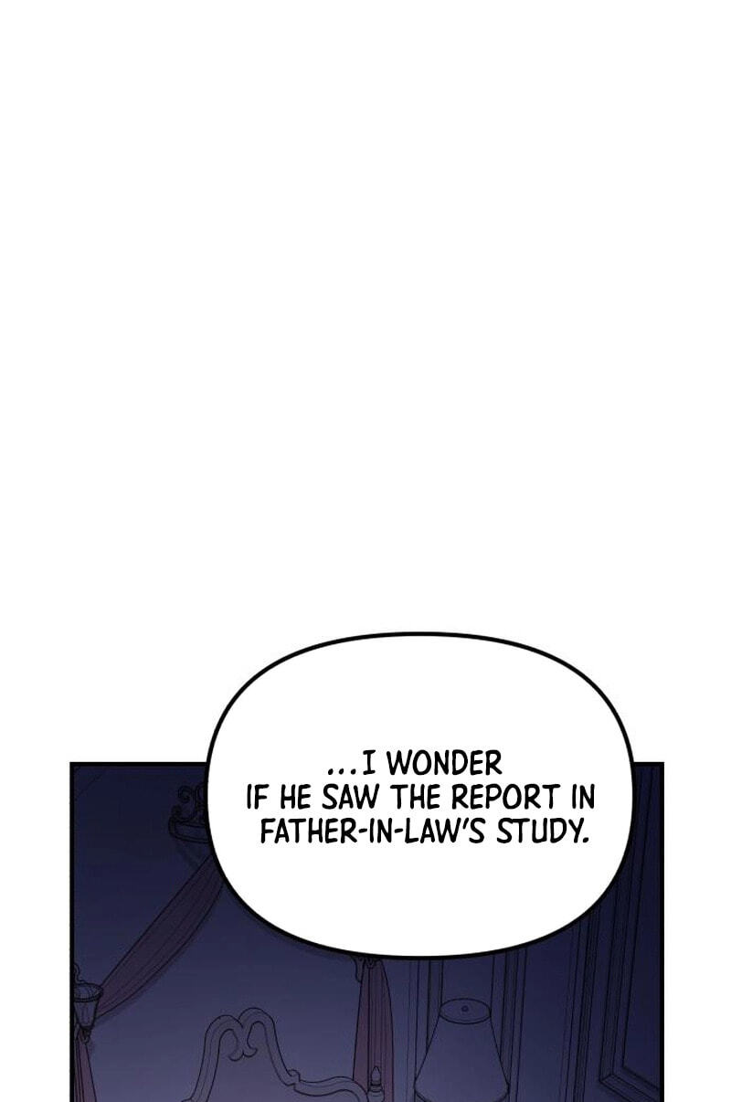 The Genius Wants to Be Ordinary! Chapter 60 page 81 - 