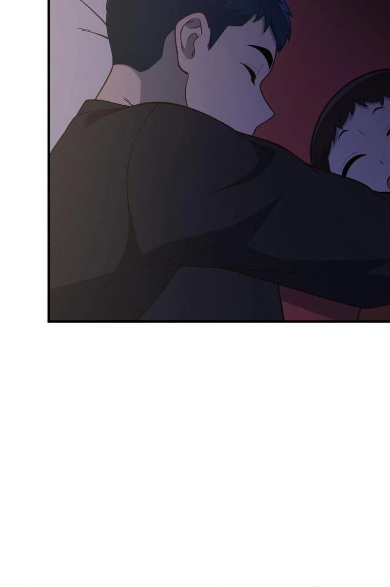 The Genius Wants to Be Ordinary! Chapter 60 page 84 - 