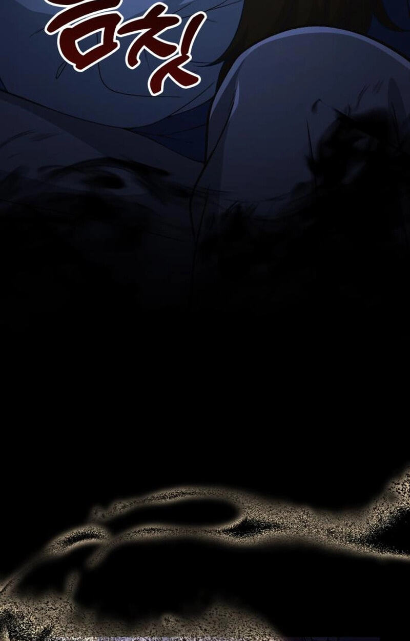 The Genius Wants to Be Ordinary! Chapter 60 page 92 - 