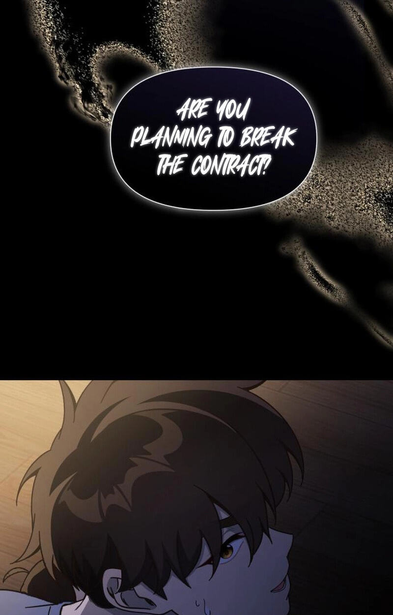 The Genius Wants to Be Ordinary! Chapter 60 page 94 - 
