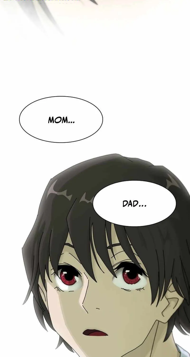 The Genius Who Reads the World Chapter 1 page 101 - 