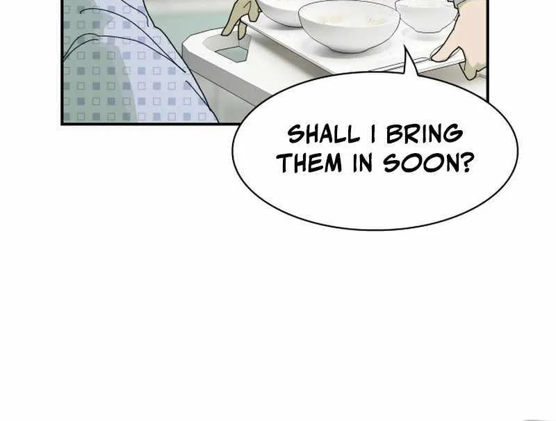The Genius Who Reads the World Chapter 1 page 103 - 