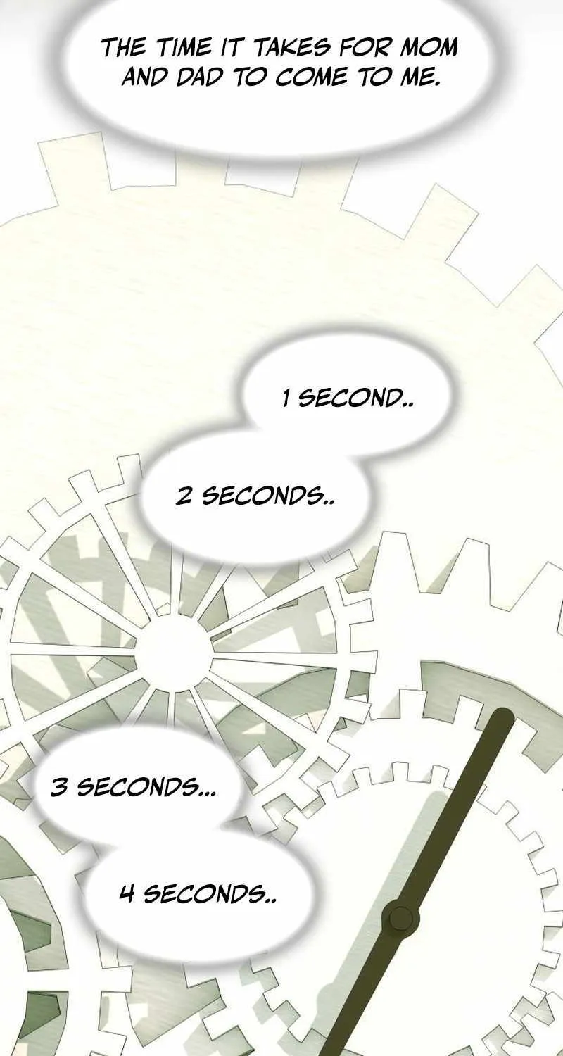 The Genius Who Reads the World Chapter 1 page 107 - 