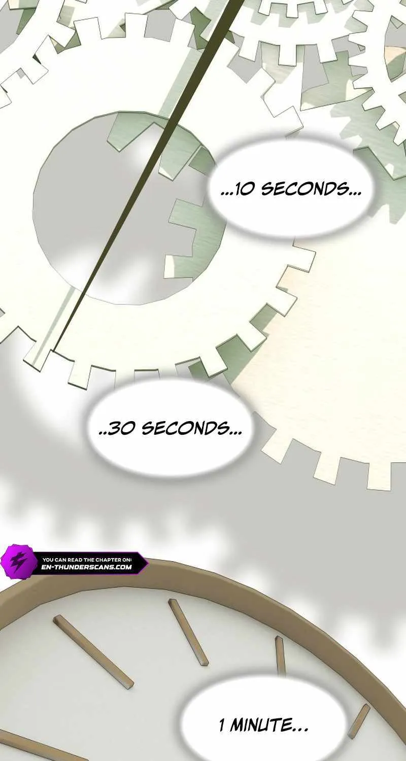 The Genius Who Reads the World Chapter 1 page 108 - 