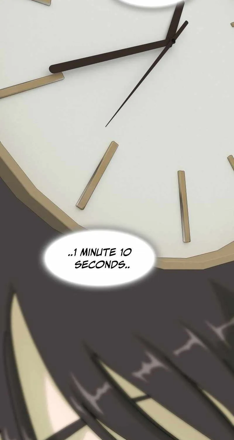 The Genius Who Reads the World Chapter 1 page 109 - 