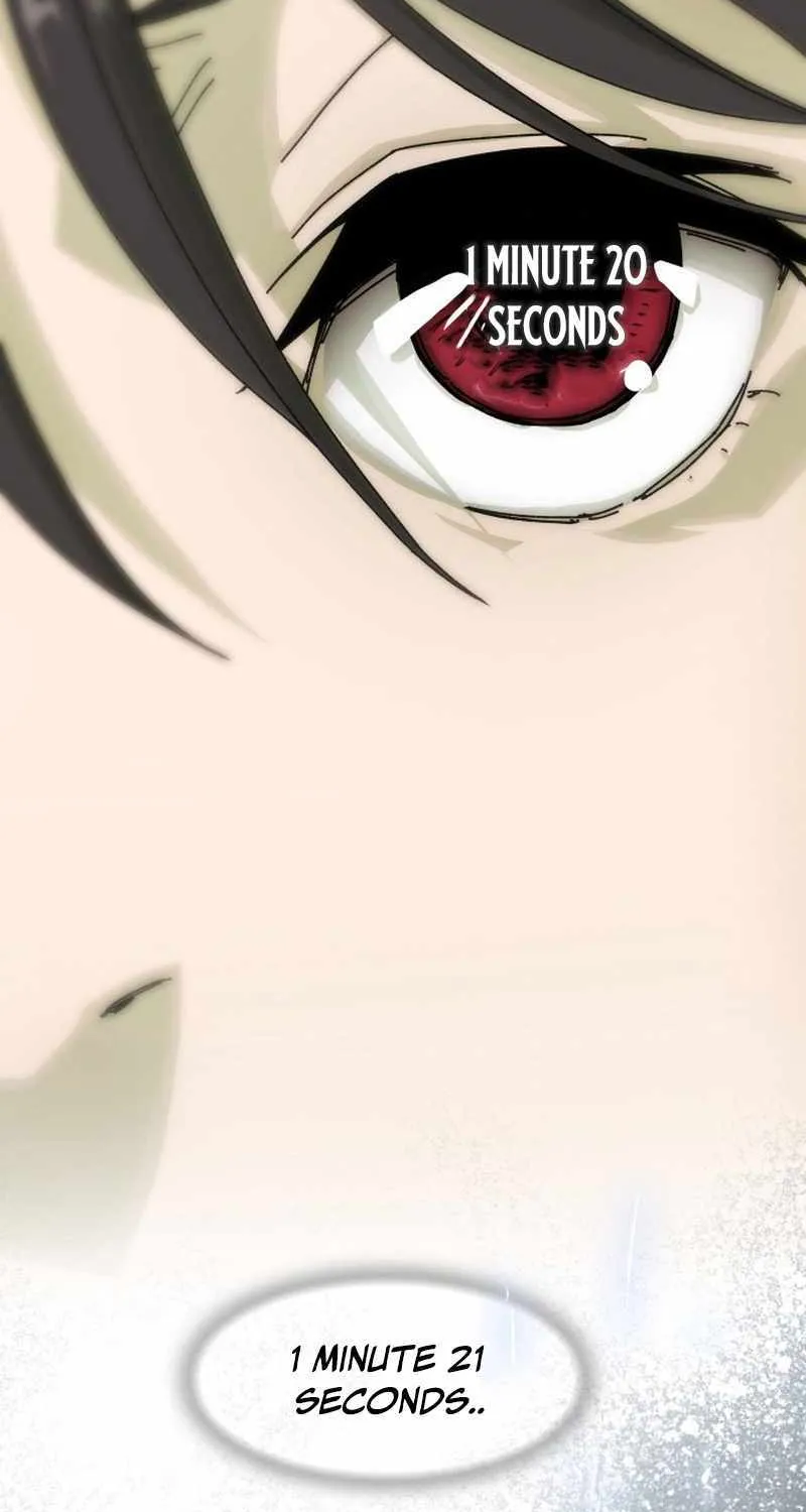 The Genius Who Reads the World Chapter 1 page 110 - 