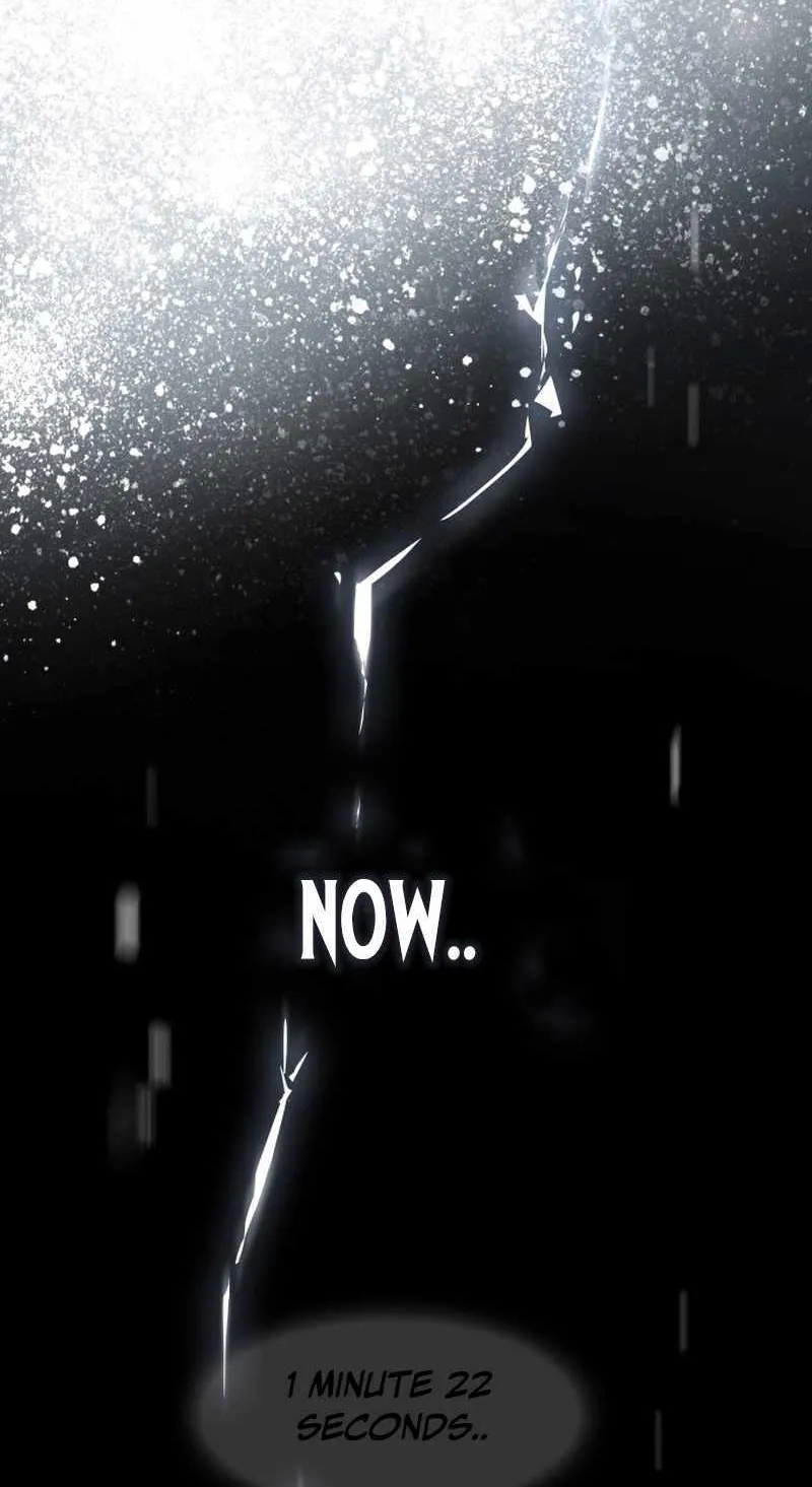 The Genius Who Reads the World Chapter 1 page 111 - 
