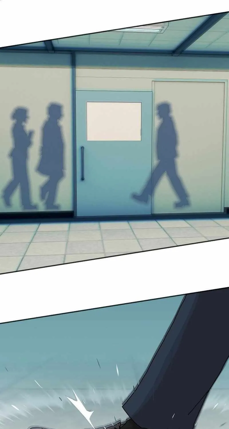 The Genius Who Reads the World Chapter 1 page 120 - 