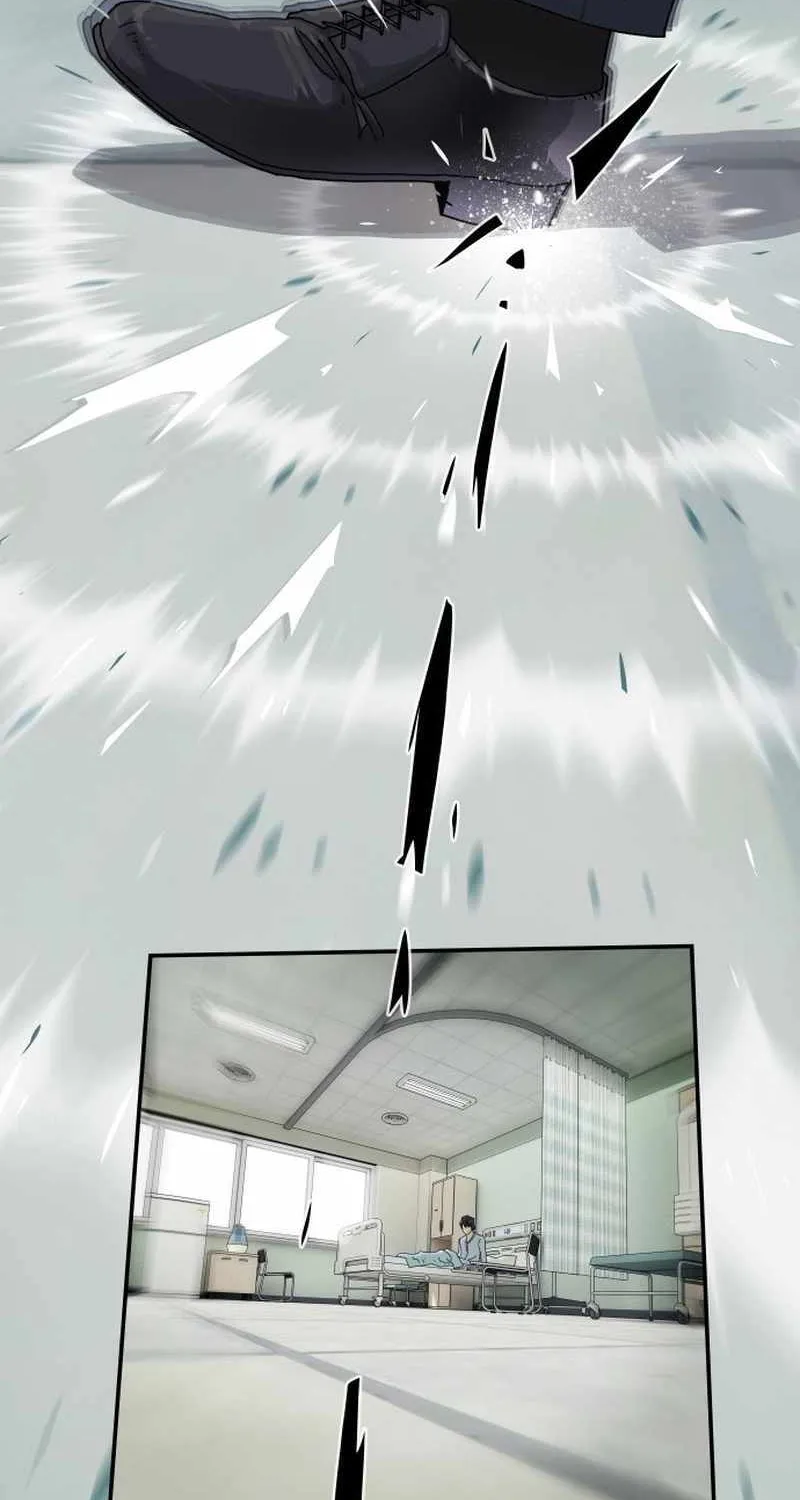 The Genius Who Reads the World Chapter 1 page 121 - 