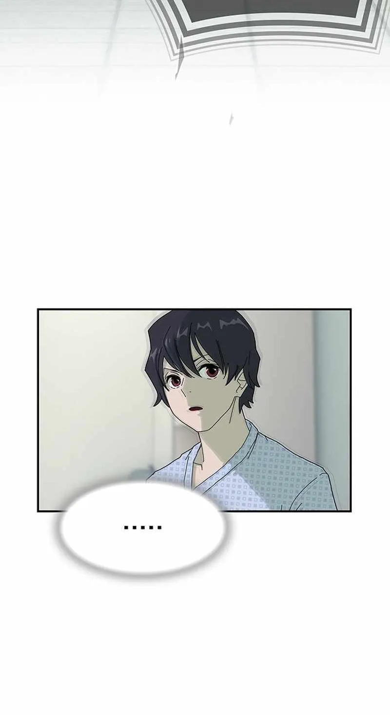 The Genius Who Reads the World Chapter 1 page 127 - 