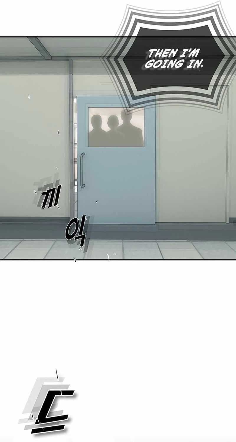 The Genius Who Reads the World Chapter 1 page 128 - 