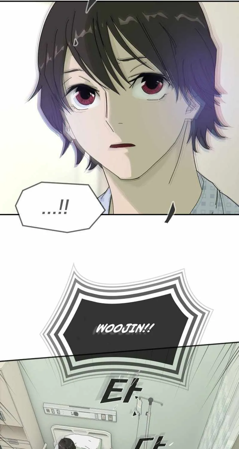 The Genius Who Reads the World Chapter 1 page 132 - 