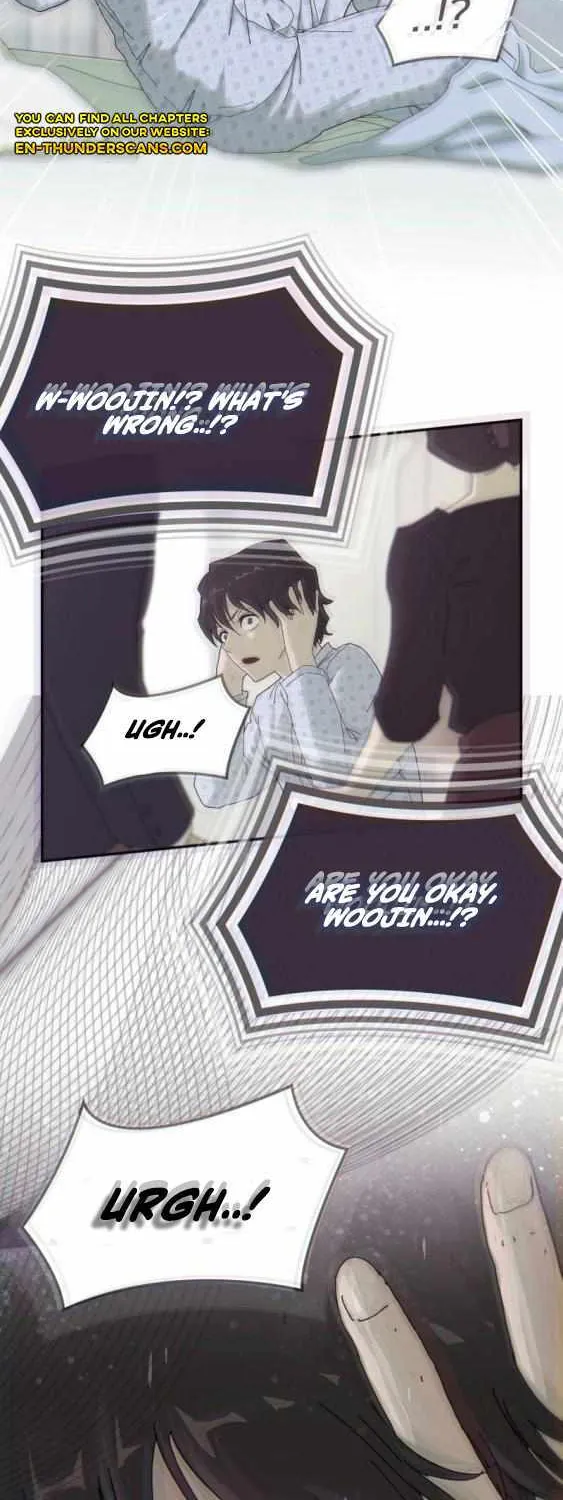 The Genius Who Reads the World Chapter 1 page 139 - 