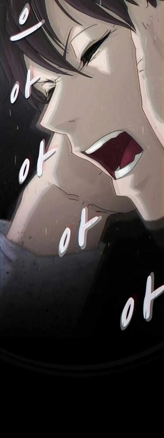 The Genius Who Reads the World Chapter 1 page 140 - 