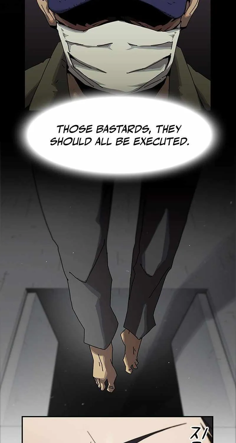 The Genius Who Reads the World Chapter 1 page 37 - 