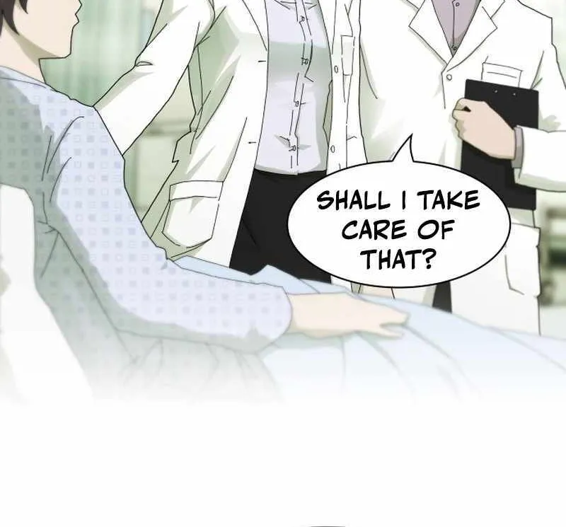 The Genius Who Reads the World Chapter 1 page 41 - 