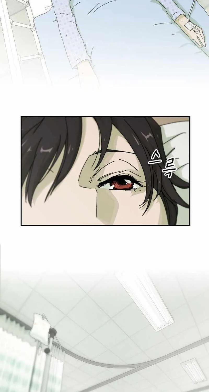 The Genius Who Reads the World Chapter 1 page 51 - 