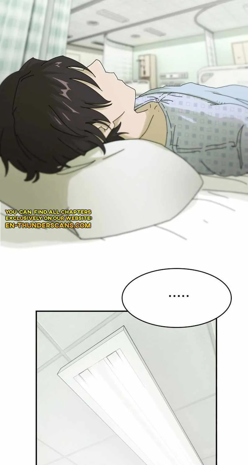 The Genius Who Reads the World Chapter 1 page 52 - 