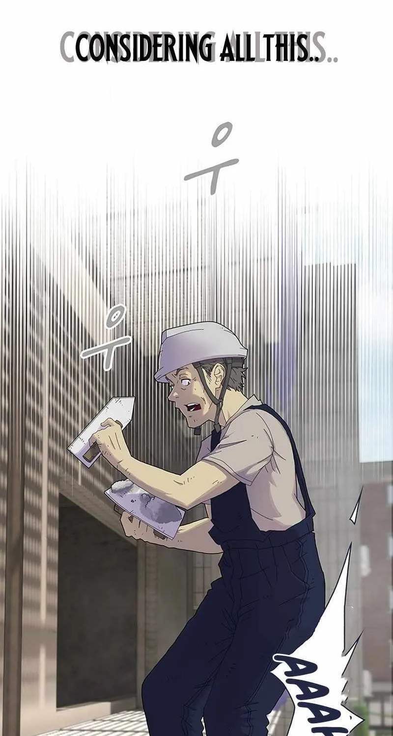 The Genius Who Reads the World Chapter 1 page 67 - 