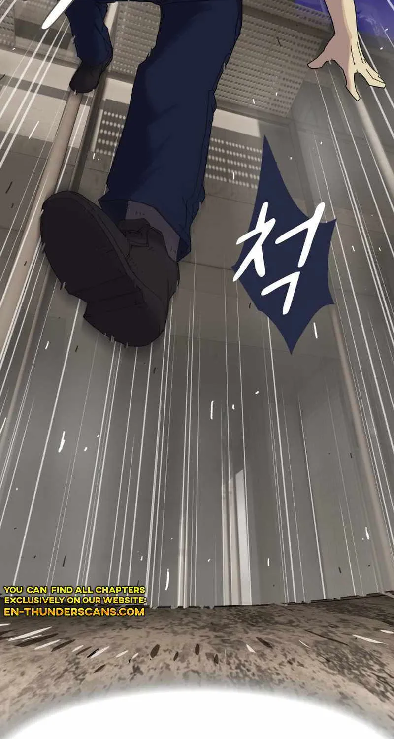 The Genius Who Reads the World Chapter 1 page 71 - 