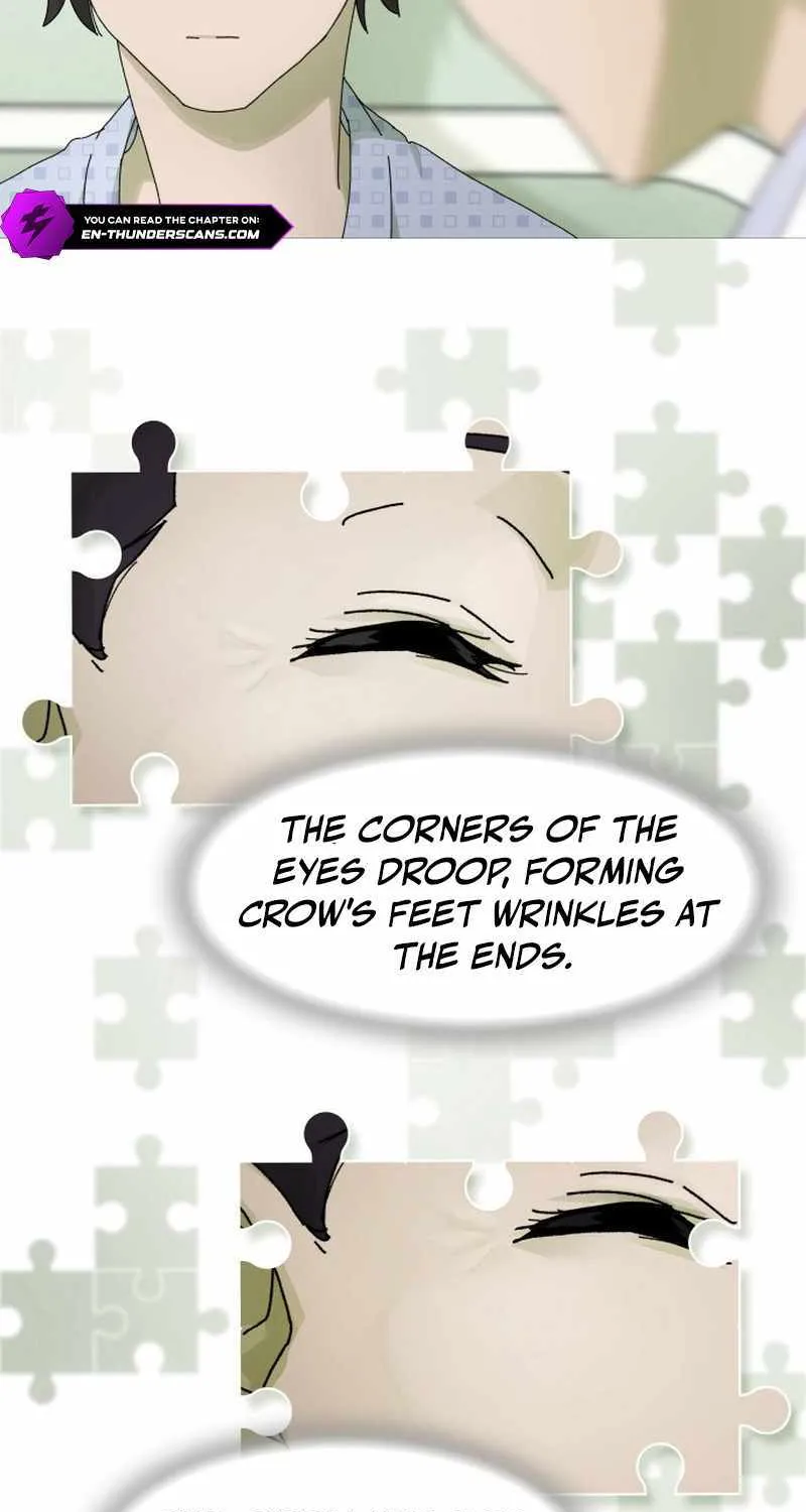 The Genius Who Reads the World Chapter 1 page 80 - 