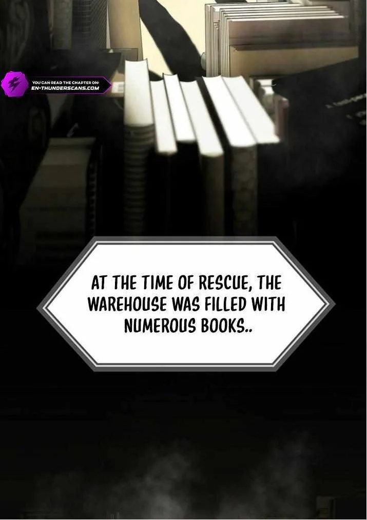 The Genius Who Reads the World Chapter 1 page 9 - 